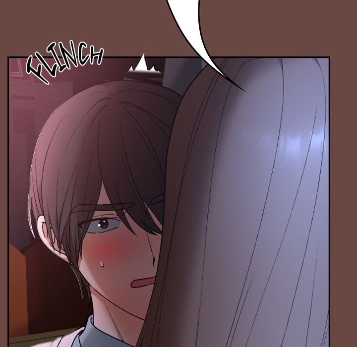 Don't Tell Anyone at School! - UNCENSORED - episode 13 - 16