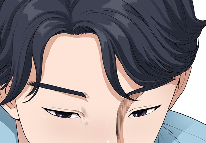 My Husband's a Twin! - episode 3 - 1
