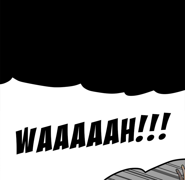 Hermes - episode 46 - 9