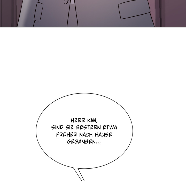 S Battle Master - episode 2 - 140