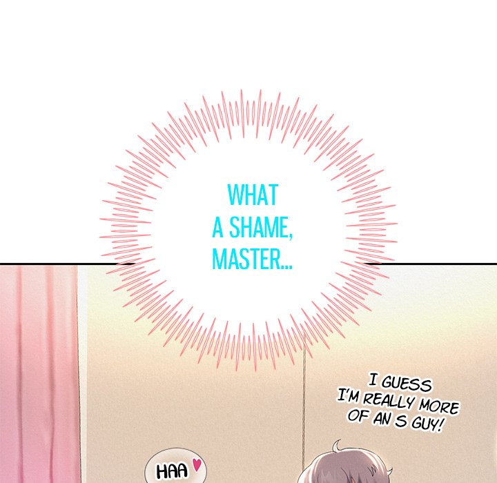 Born with a Surprise - episode 9 - 172