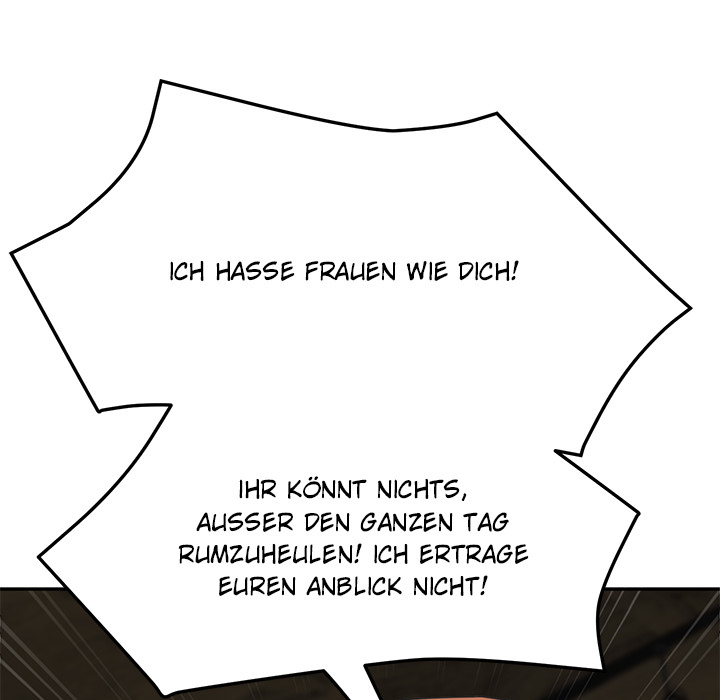 Meine Stiefmutter - episode 45 - 42