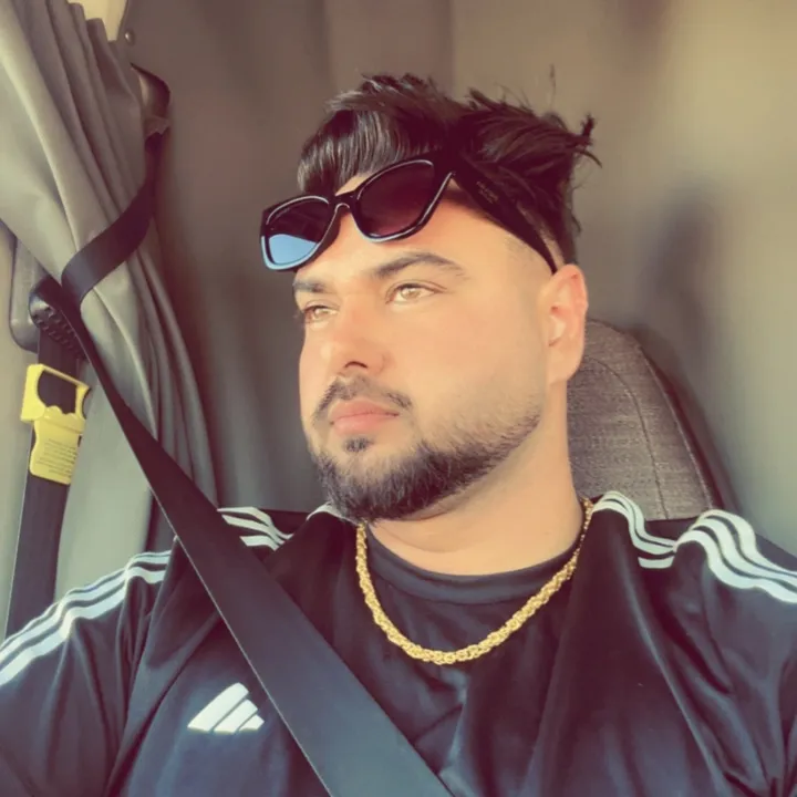 meet_sandhu_usa