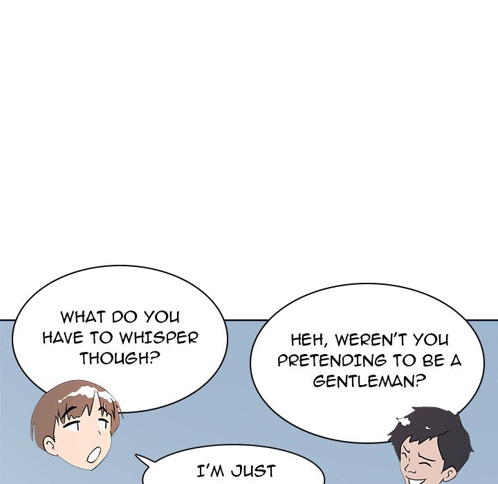 RE: Twenty Three - episode 3 - 144