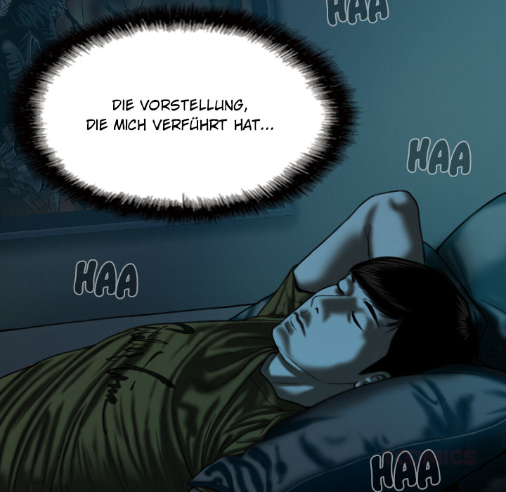 Nur du allein - episode 35 - 103