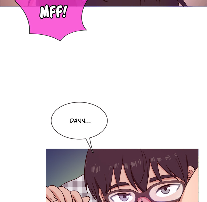 Ene Mene Muh - episode 9 - 81