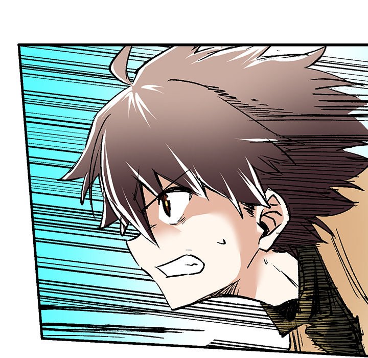 Class Reincarnation - episode 31 - 83