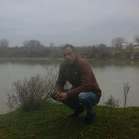 TikTok Account - https://p16-sg.tiktokcdn.com/tos-alisg-avt-0068/10a9a8306bb057509ca4d28f82737a99~tplv-tiktokx-cropcenter:200:200.jpeg