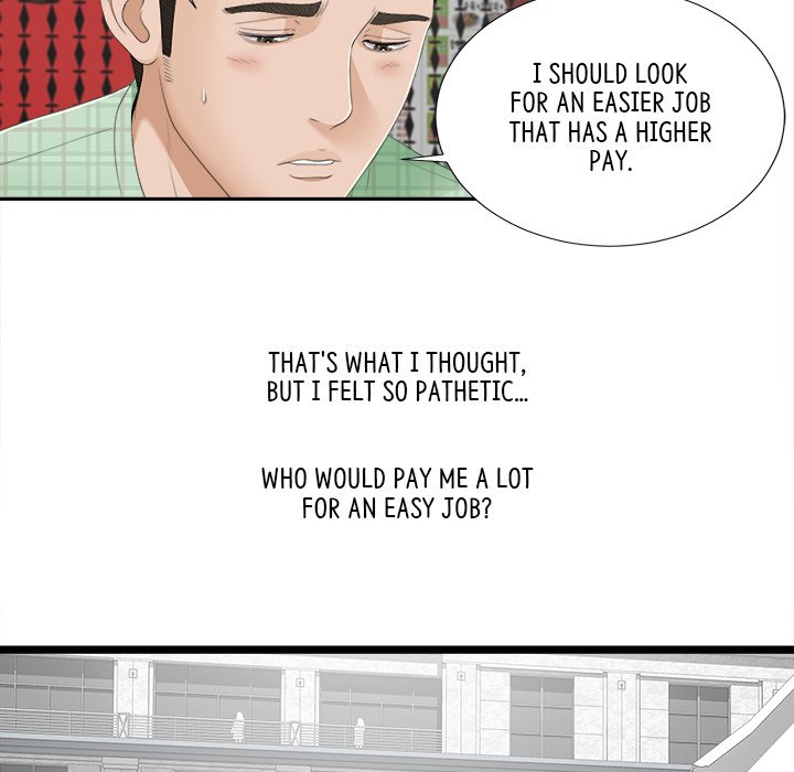 The Secret Friend - episode 5 - 68