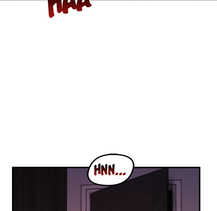 Tangled Webs - episode 18 - 154