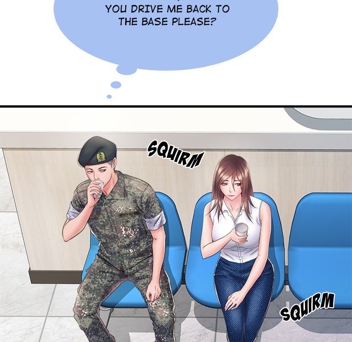Salute! - episode 68 - 49