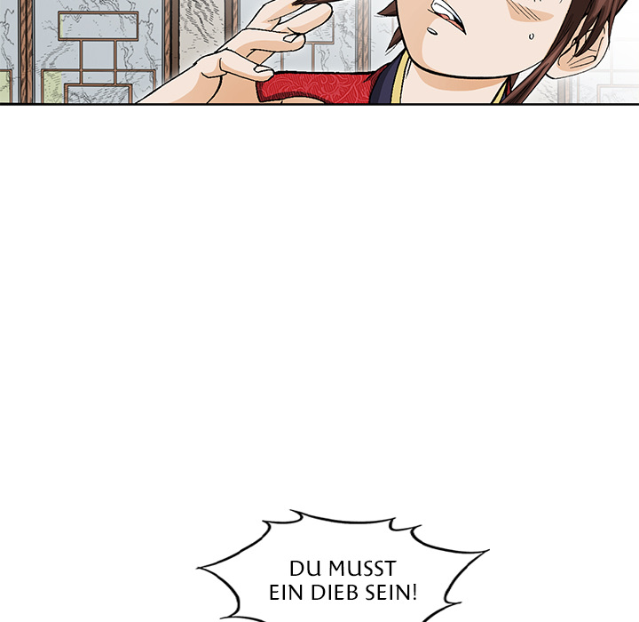 Die Reise des Gunak - episode 1 - 107