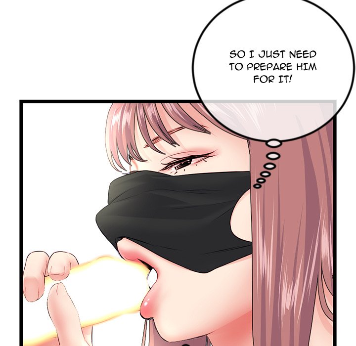 Midnight PC Cafe - episode 47 - 85