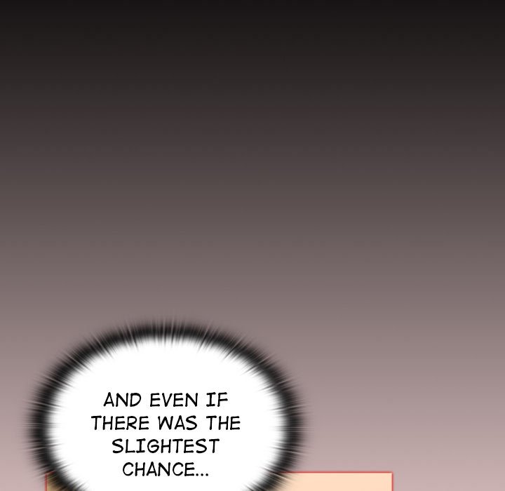 What do I do now...? - episode 29 - 45