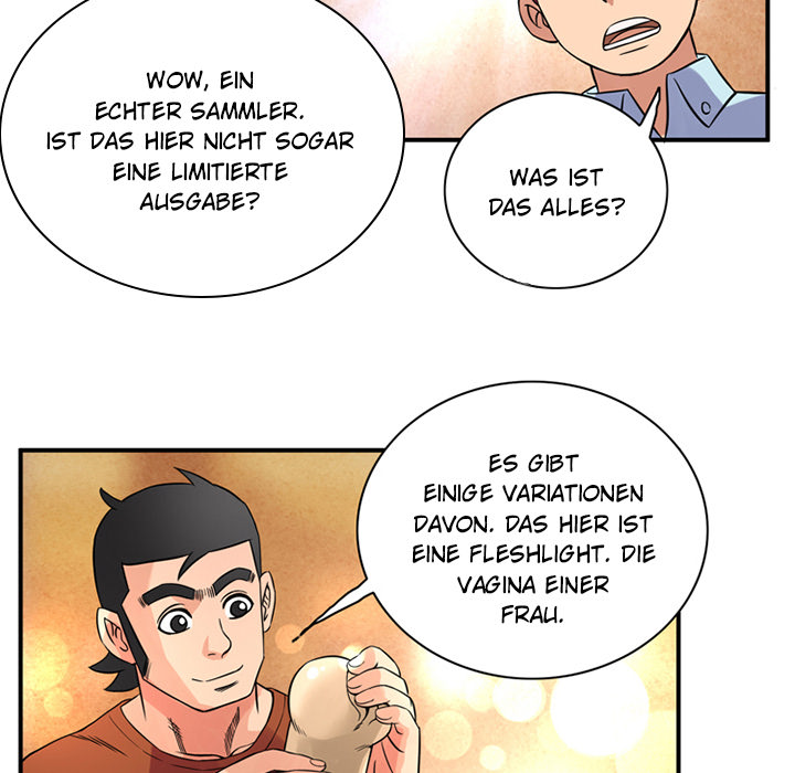 Mitternachtsshopping - episode 10 - 54