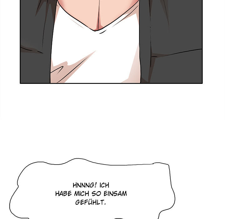 Die Leiden einer jungen Professorin - episode 4 - 53