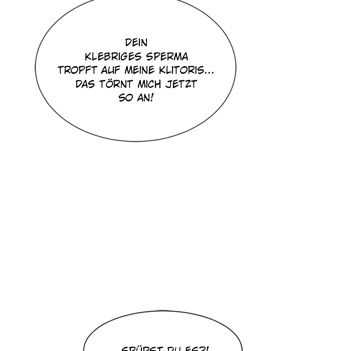 Was Frauen Wollen - episode 64 - 27
