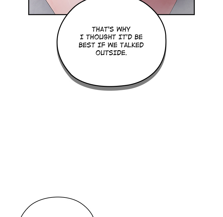 Troublesome Employee Warning - UNCENSORED - episode 25 - 41