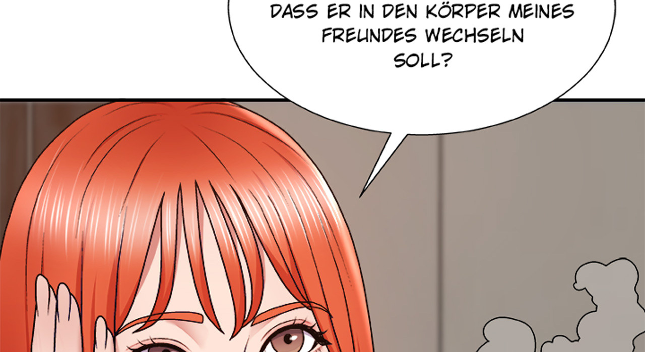 Ein standhafter Geist - episode 2 - 40