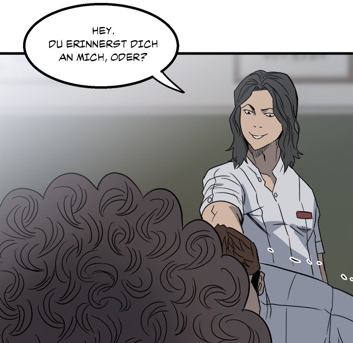 Hermes - episode 19 - 44
