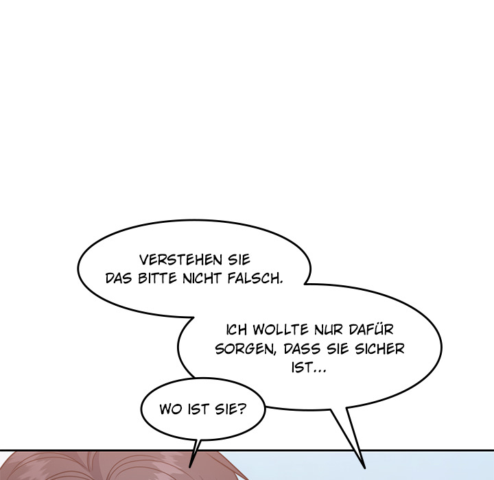 Der Schwangerschaftsvertrag - episode 52 - 155