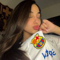 TikTok Account Photo