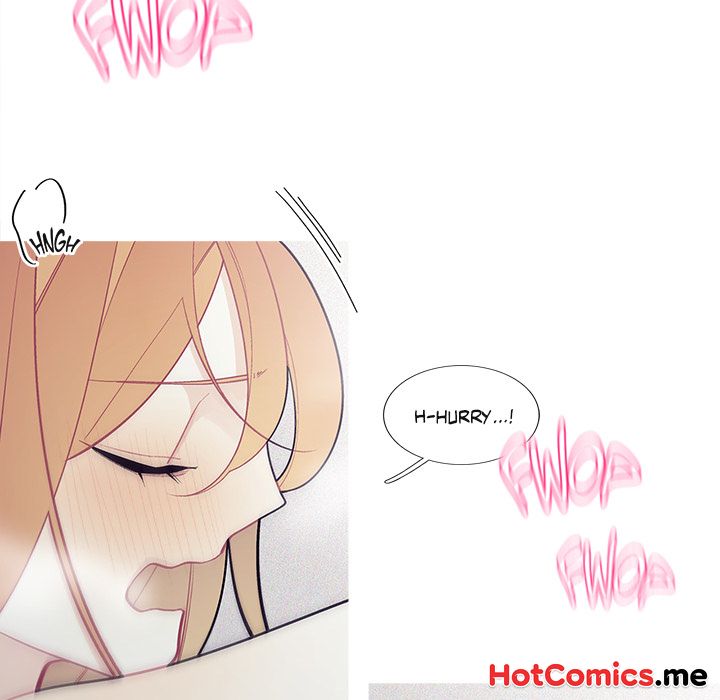 What's Going On? - episode 69 - 85