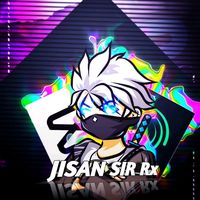 sad_voizer_isback
