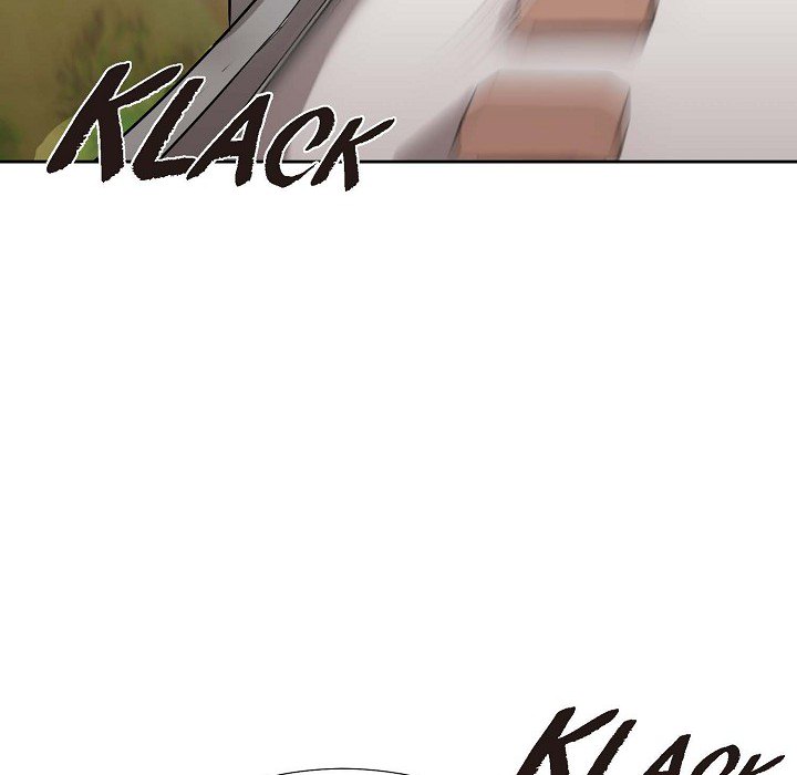 Absoluter Besitz - episode 1 - 99