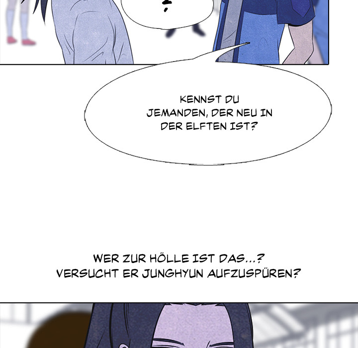 Teufel der Oberstufe - episode 38 - 13