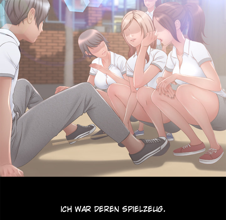 In greifbarer Nähe - episode 9 - 85