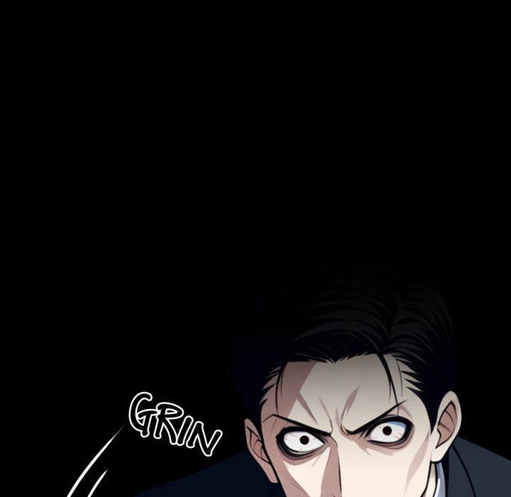 Workaholic Gangster - episode 34 - 251