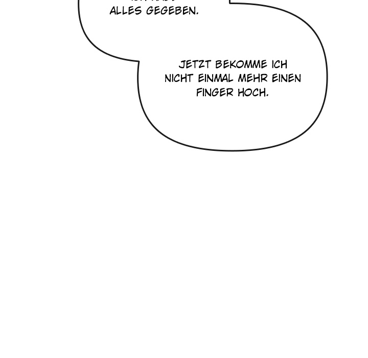 Brautunterricht - episode 6 - 78