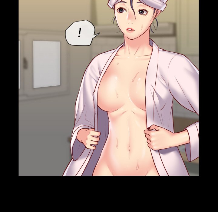 The Ladies' Associate - episode 17 - 4