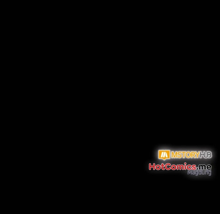 Easy to Read - episode 12 - 98