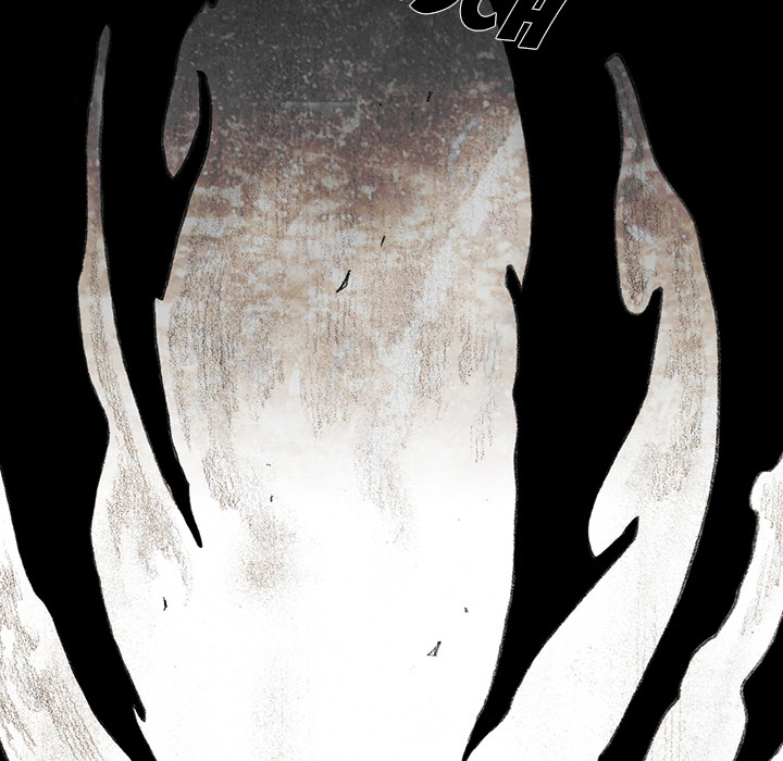 Monsterkind - episode 31 - 151