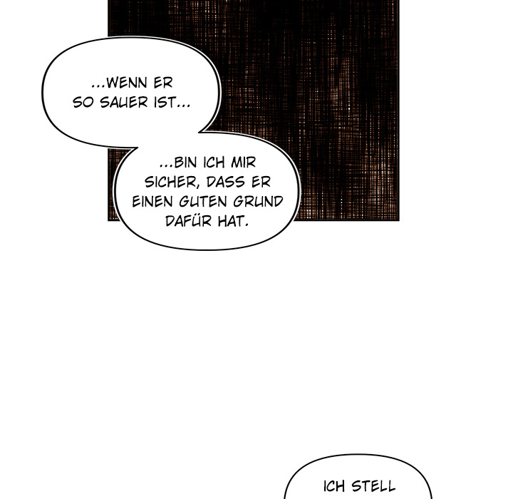 Schnee im Sommer - episode 61 - 52