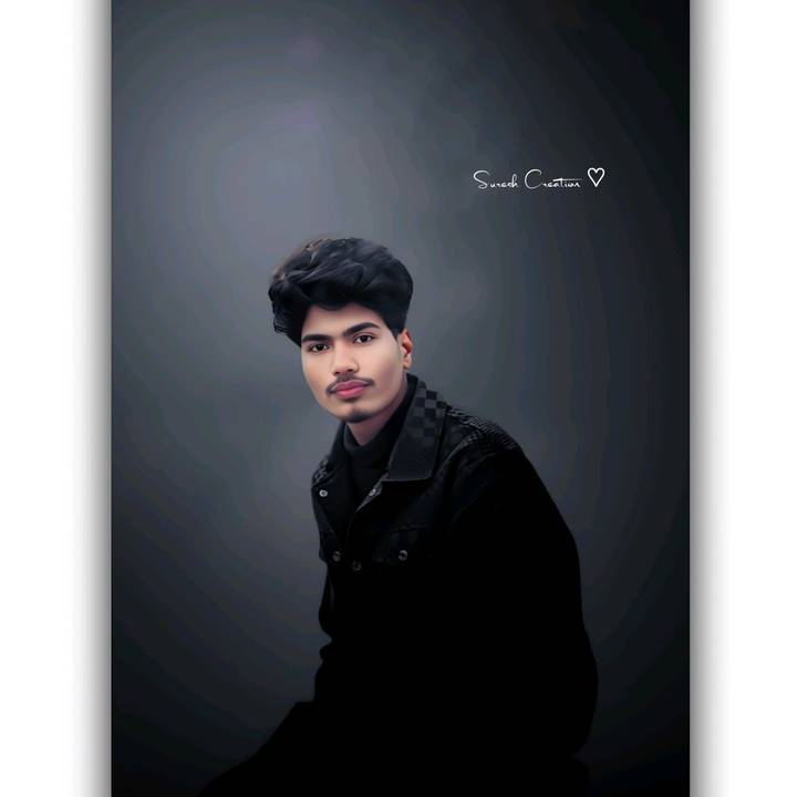 𝐄𝐰'𝐫 𝐒𝐮𝐫𝐞𝐬𝐡⛎ - original sound - editor_suresh