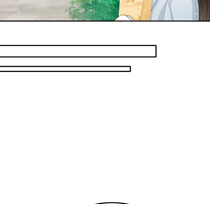 Let Me Be Your Flower - episode 3 - 48