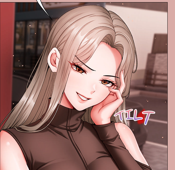 The Delinquent Girl - episode 9 - 217