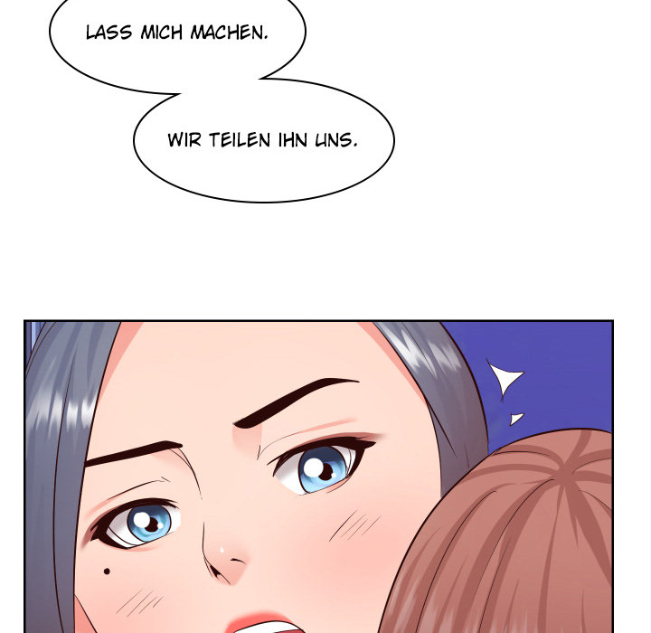 Unerfahren - episode 36 - 66