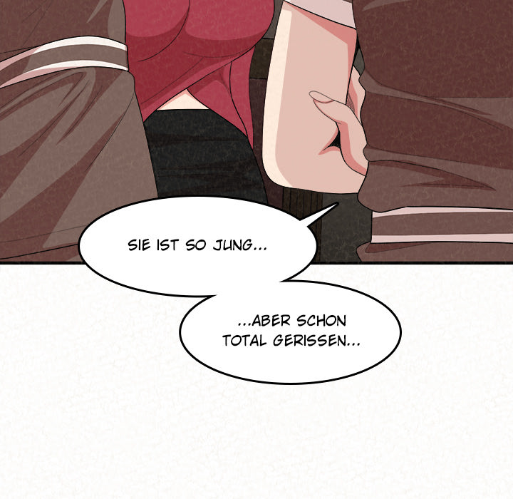 Milk Therapy - episode 6 - 108