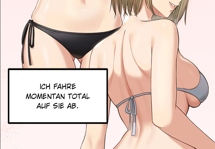 Die Familie meiner Frau - episode 46 - 3