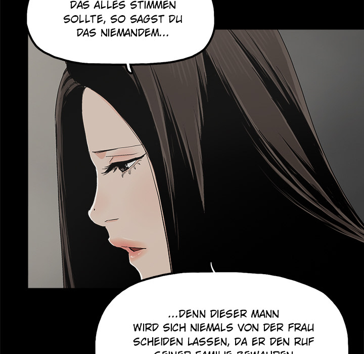Happy - episode 13 - 10