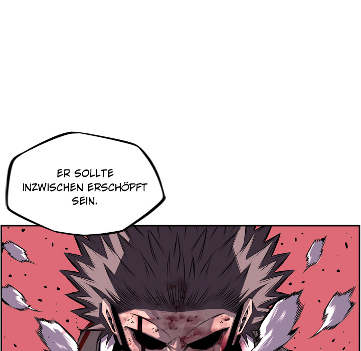 Supernova - episode 61 - 12
