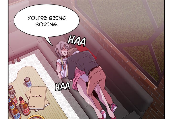 Bad Mom - episode 4 - 3
