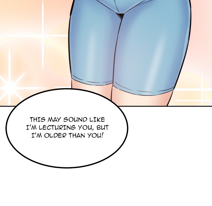 Excuse me, This is my Room - episode 75 - 71