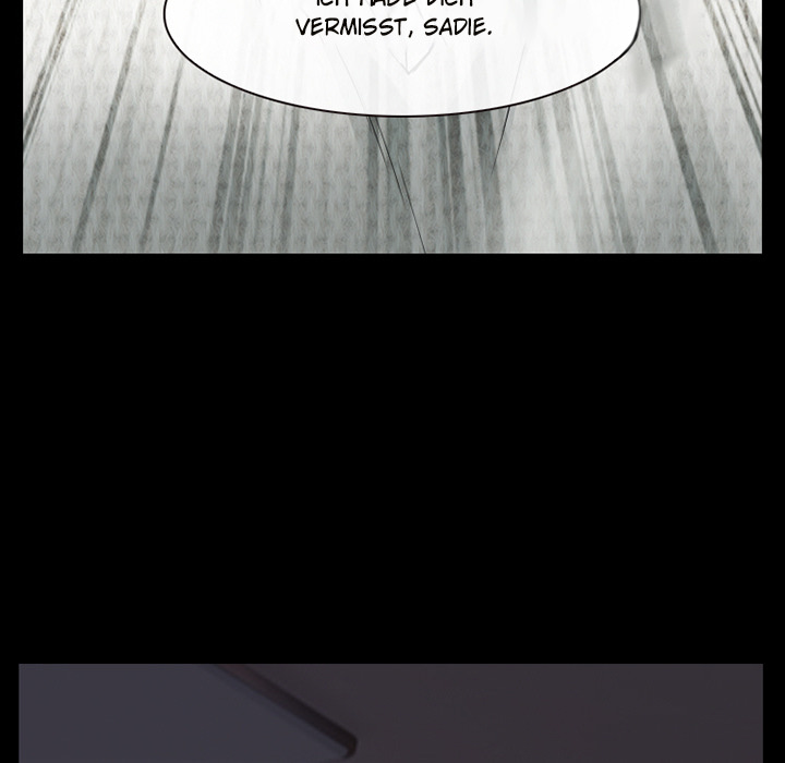 Silhouette - episode 47 - 6