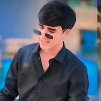 TikTok Account - https://p16-sg.tiktokcdn.com/tos-alisg-avt-0068/10b2635ddb6246c7d377d114240be85f~tplv-tiktokx-cropcenter:200:200.jpeg