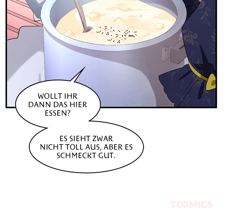 Bon Appetit! - episode 19 - 47